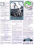 Jordan 1927 73.jpg